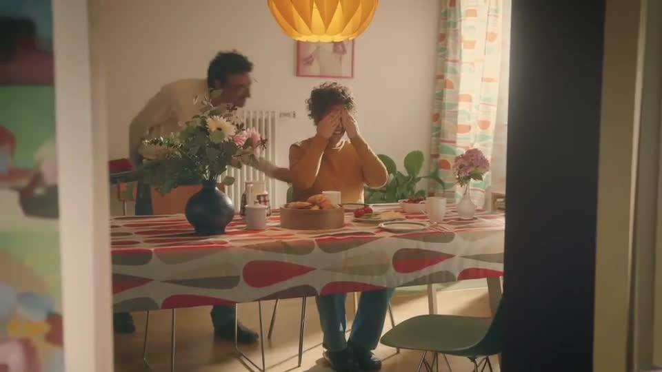 Image thumbnail 7 of 7 of Wicked Movie Part 2 Jigsaw Puzzle - 1000 Piece