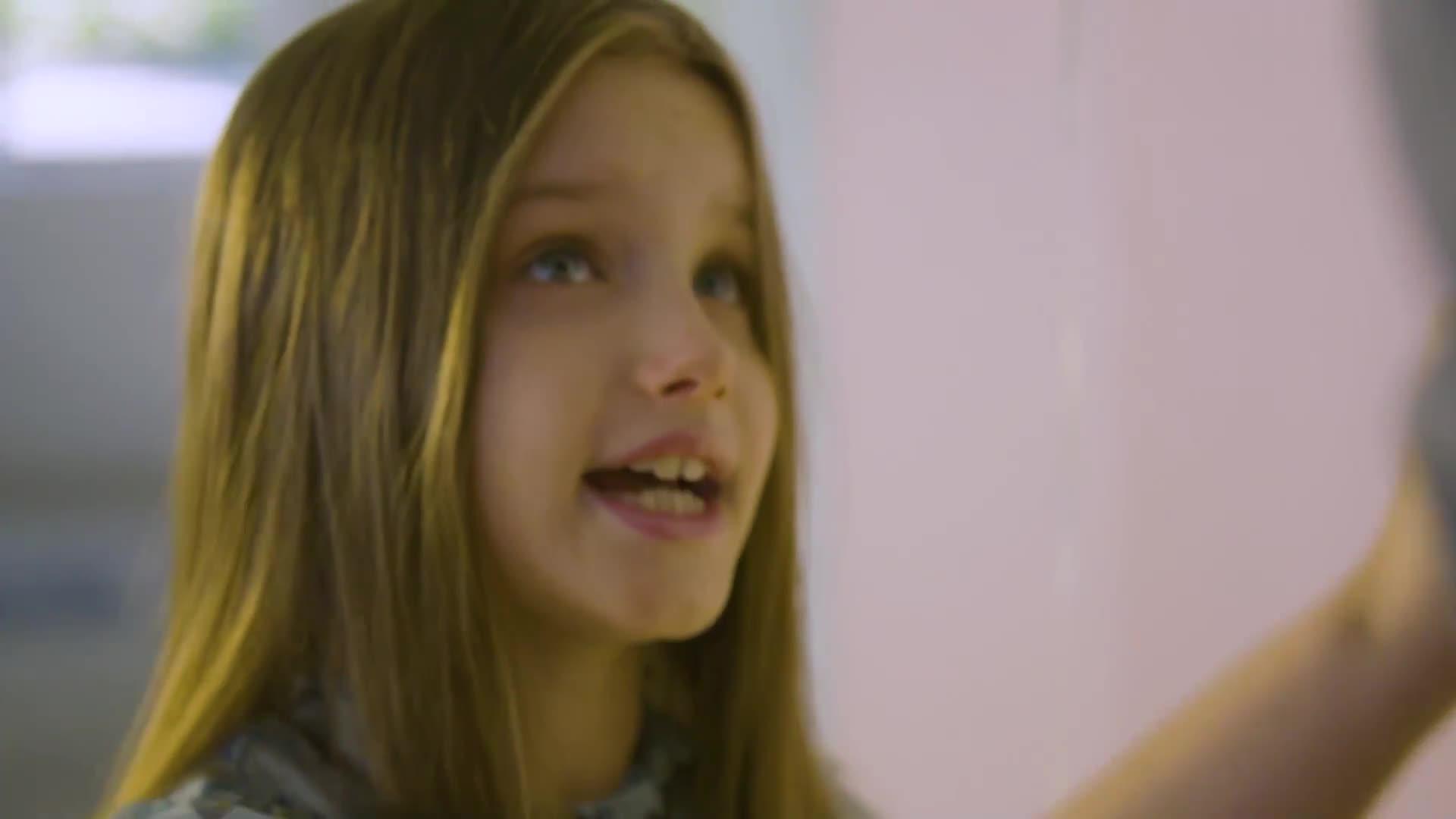 Image thumbnail 8 of 8 of PlayShifu Tunes