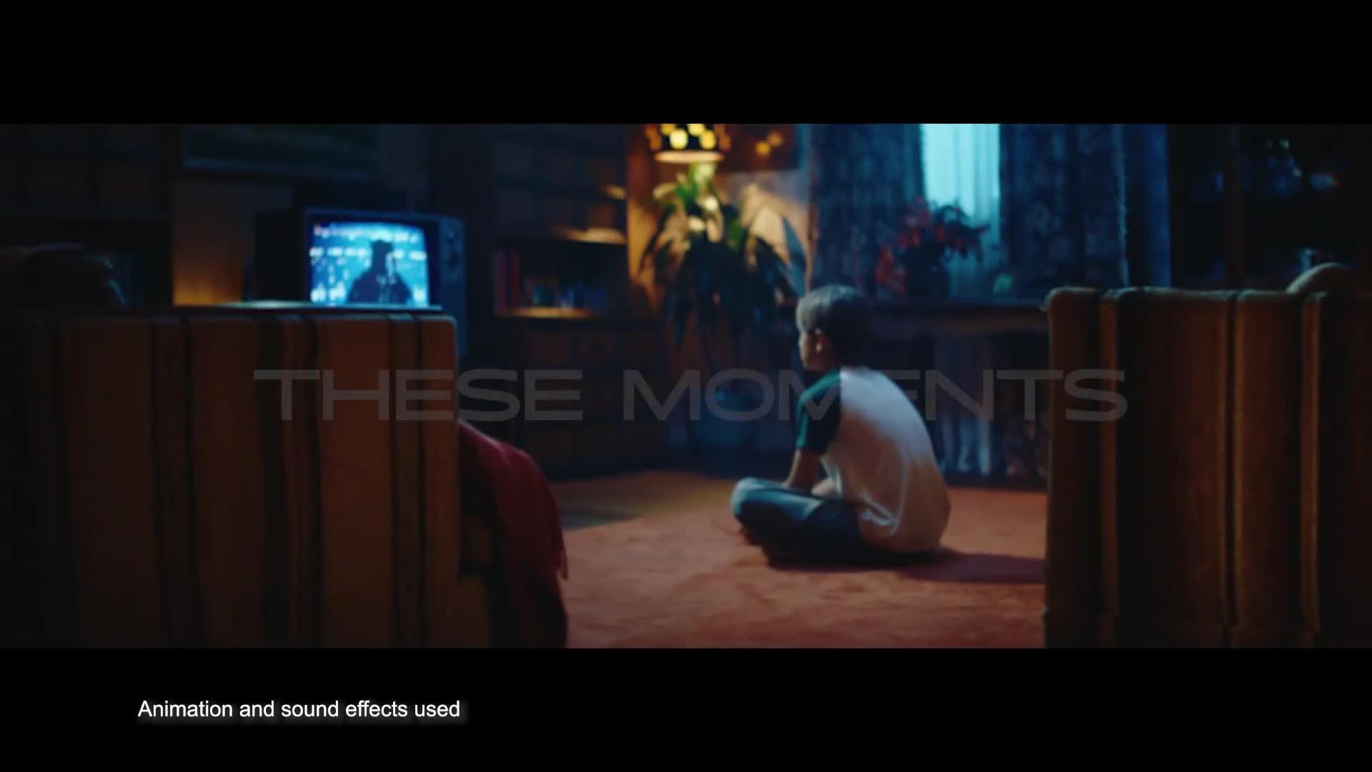 Video of fandrop-fandrop-marvel-spider-man-vs-venom-collectible-action-figures