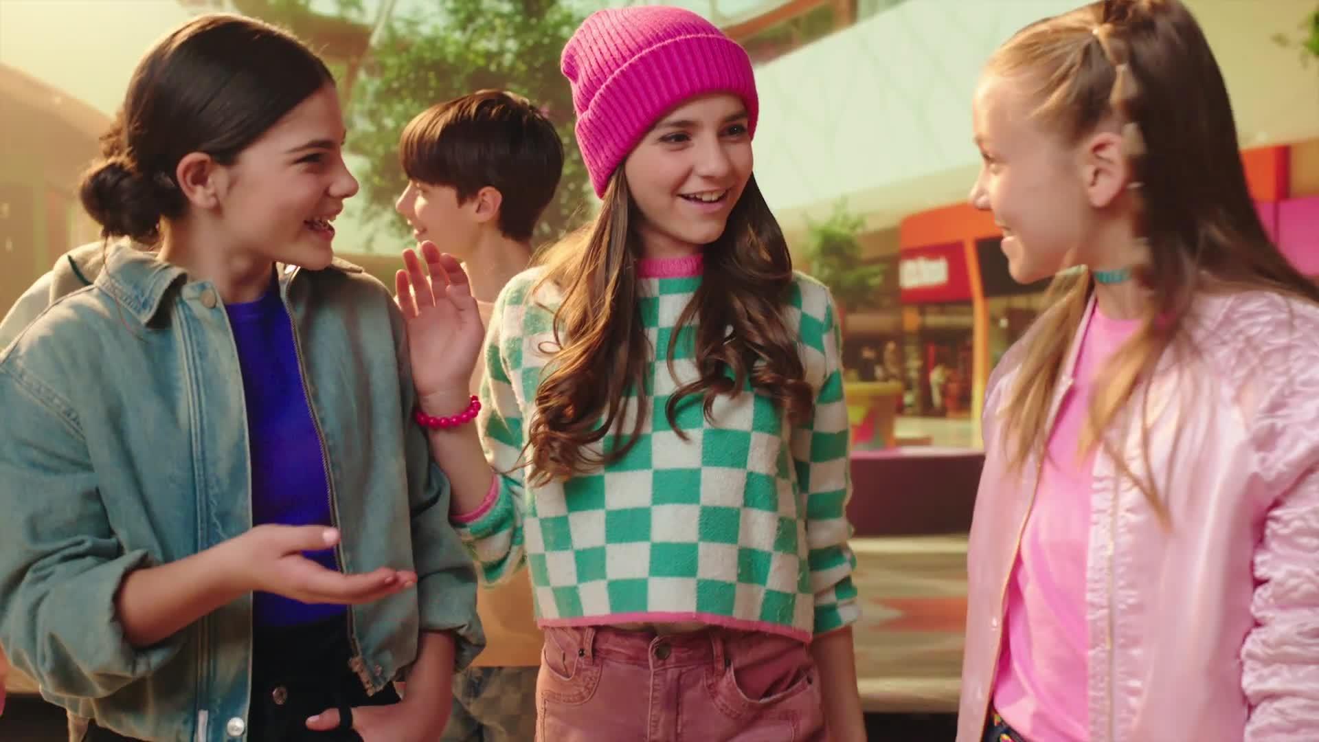 Video of squishmallows-8-plush-disney-nbc-squishmallows-jack-in-pajamas