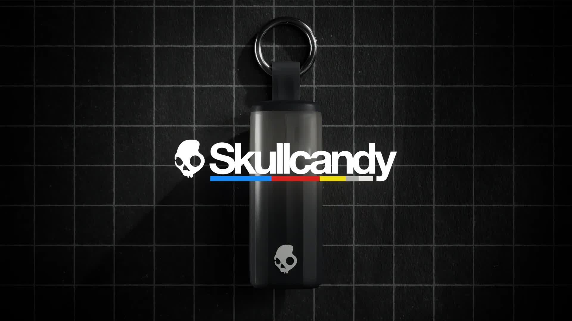 Image thumbnail 8 of 8 of Skullcandy METHOD 360 ANC TRUE WIRELESS IN-EAR