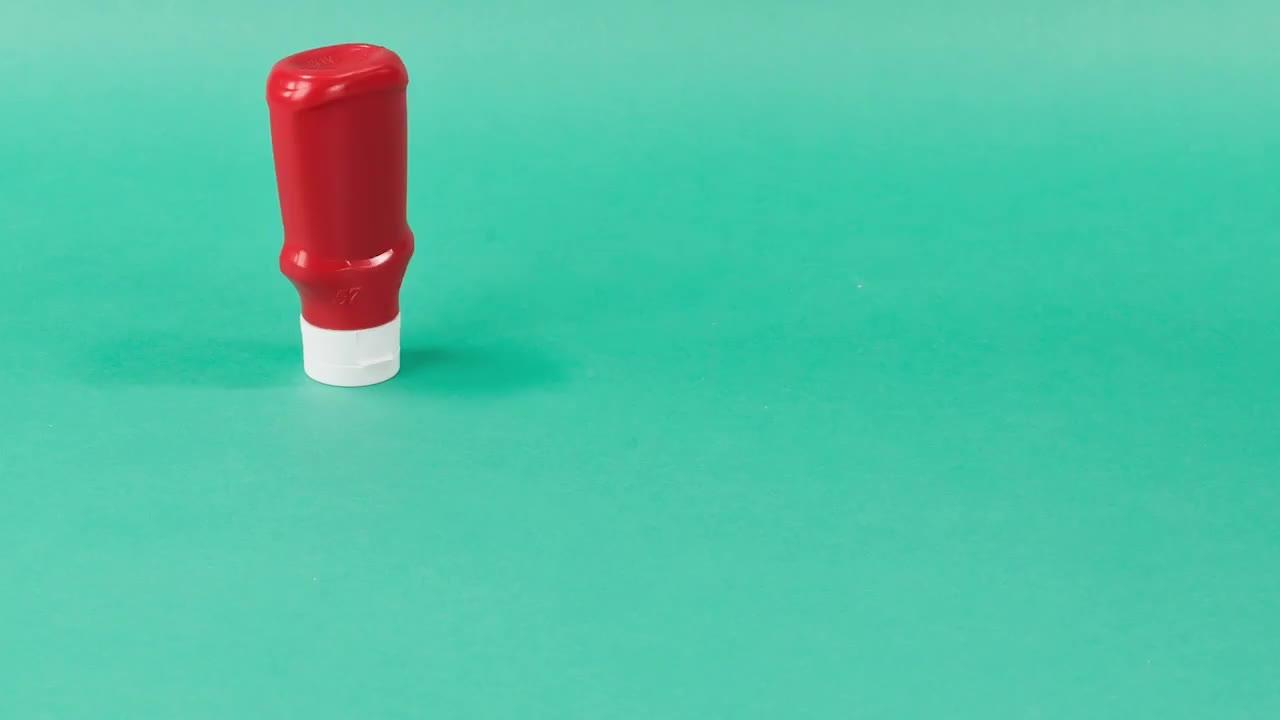 Image thumbnail 8 of 8 of Casdon Heinz American Diner Pretend Play Set