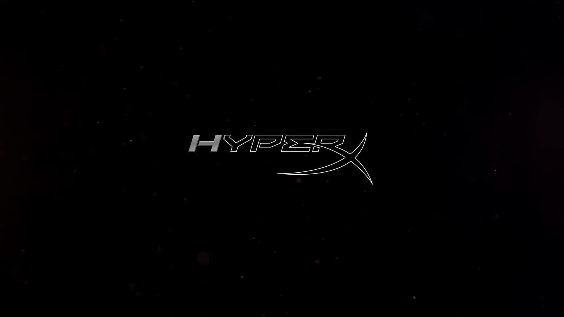 Video of hyperx-cloud-mix-2