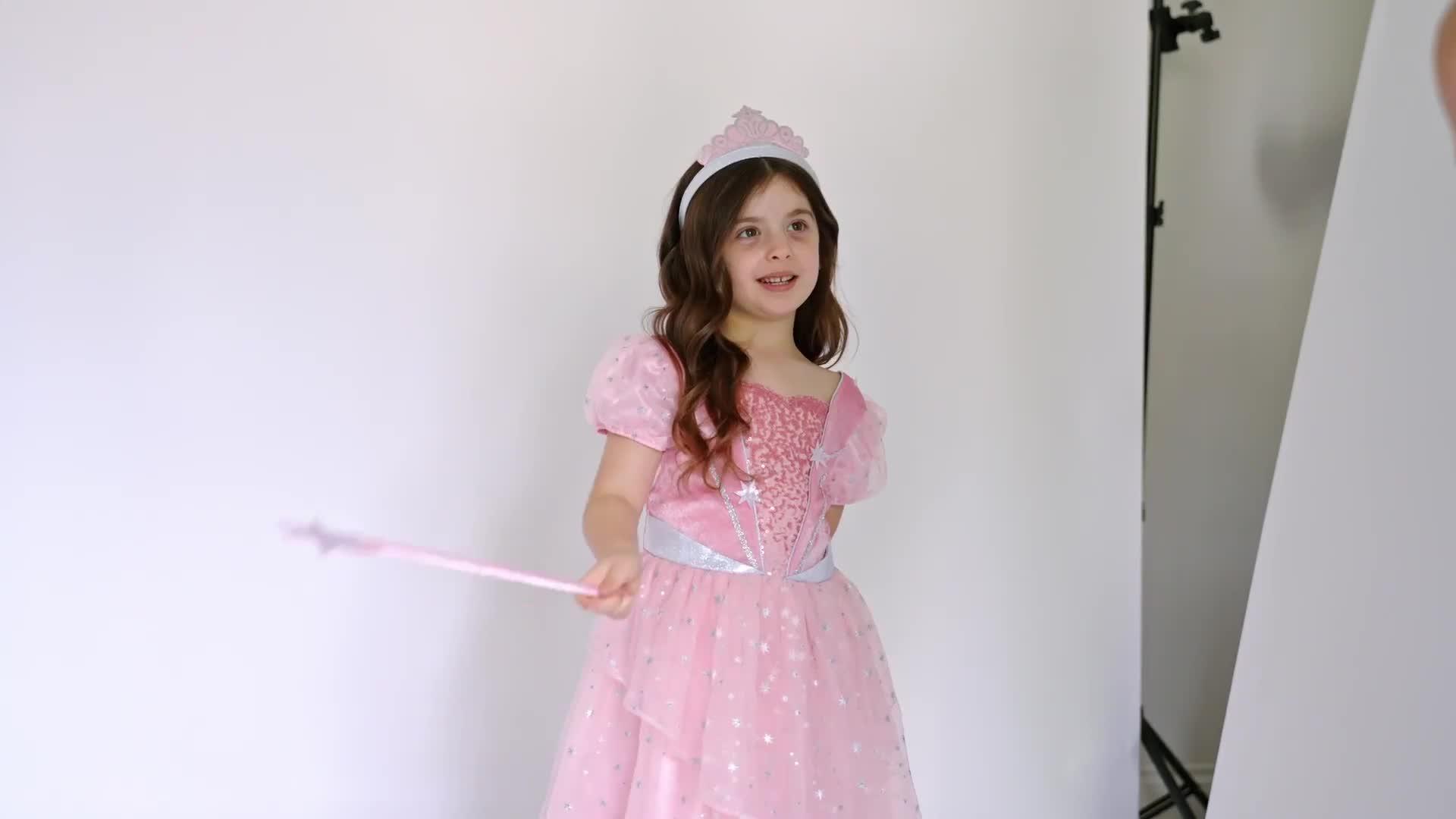 Image thumbnail 6 of 6 of NIVEA Dry Confidence Anti-Perspirant Roll-On 50ml