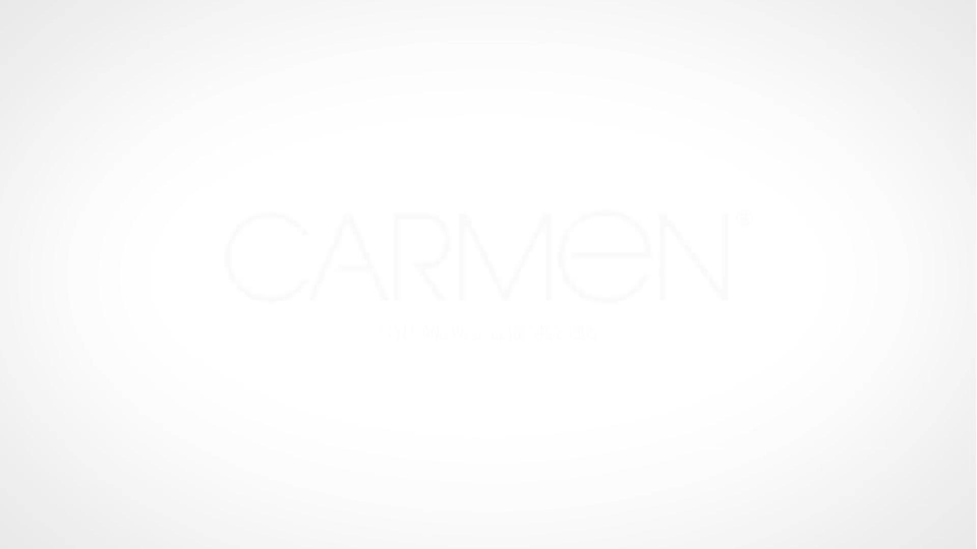 Image thumbnail 7 of 7 of Carmen Spa Rechargeable Hot Water Bottle- Pink