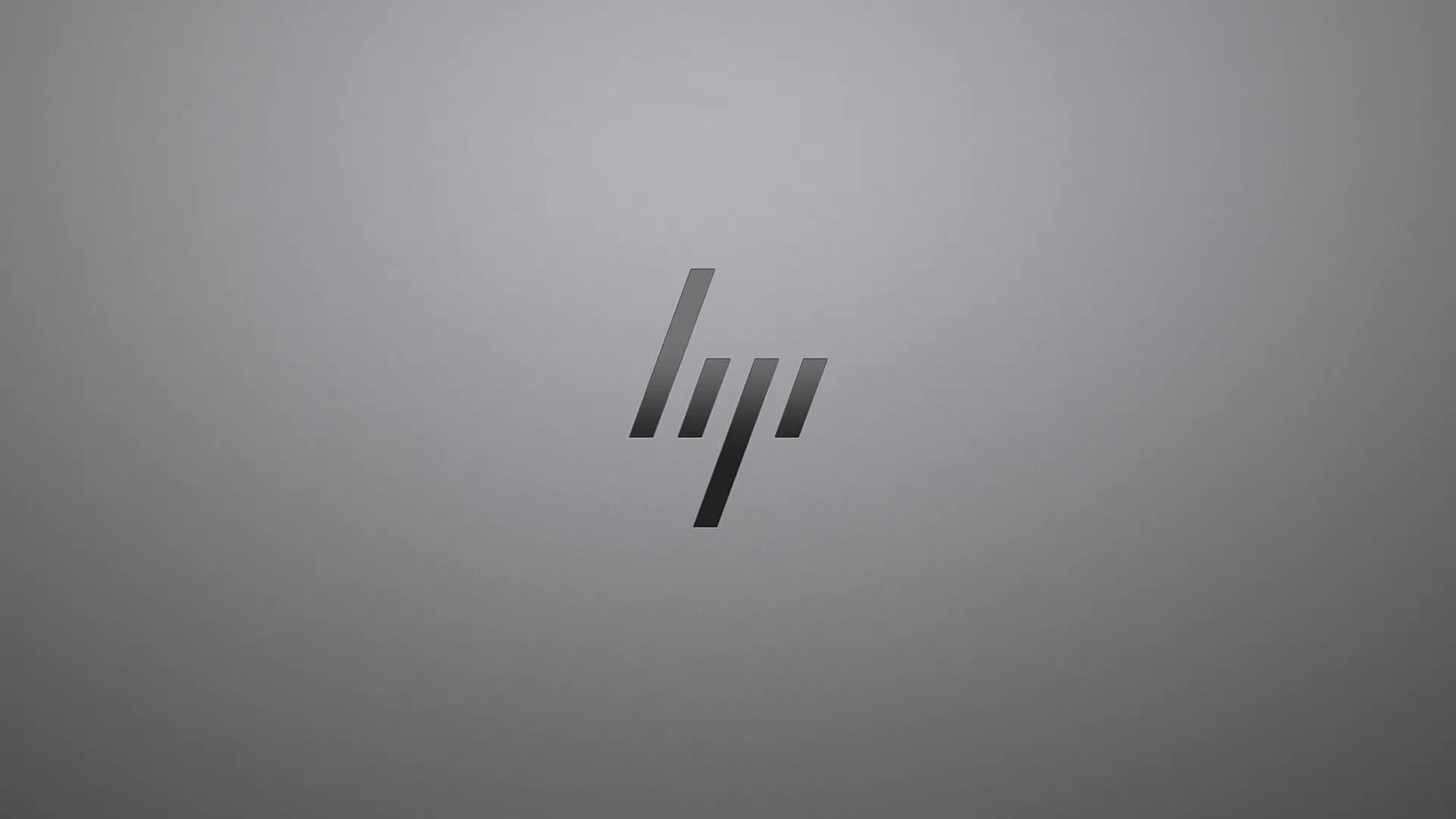 Video of hp-omnibook-x-flip-14-fk0004na-copilot-pc-amd-ryzen-ai-5-nbsp--amd-radeon-840m--16gb-ram-512gb-14in-2k-ips-touchscreen-silver