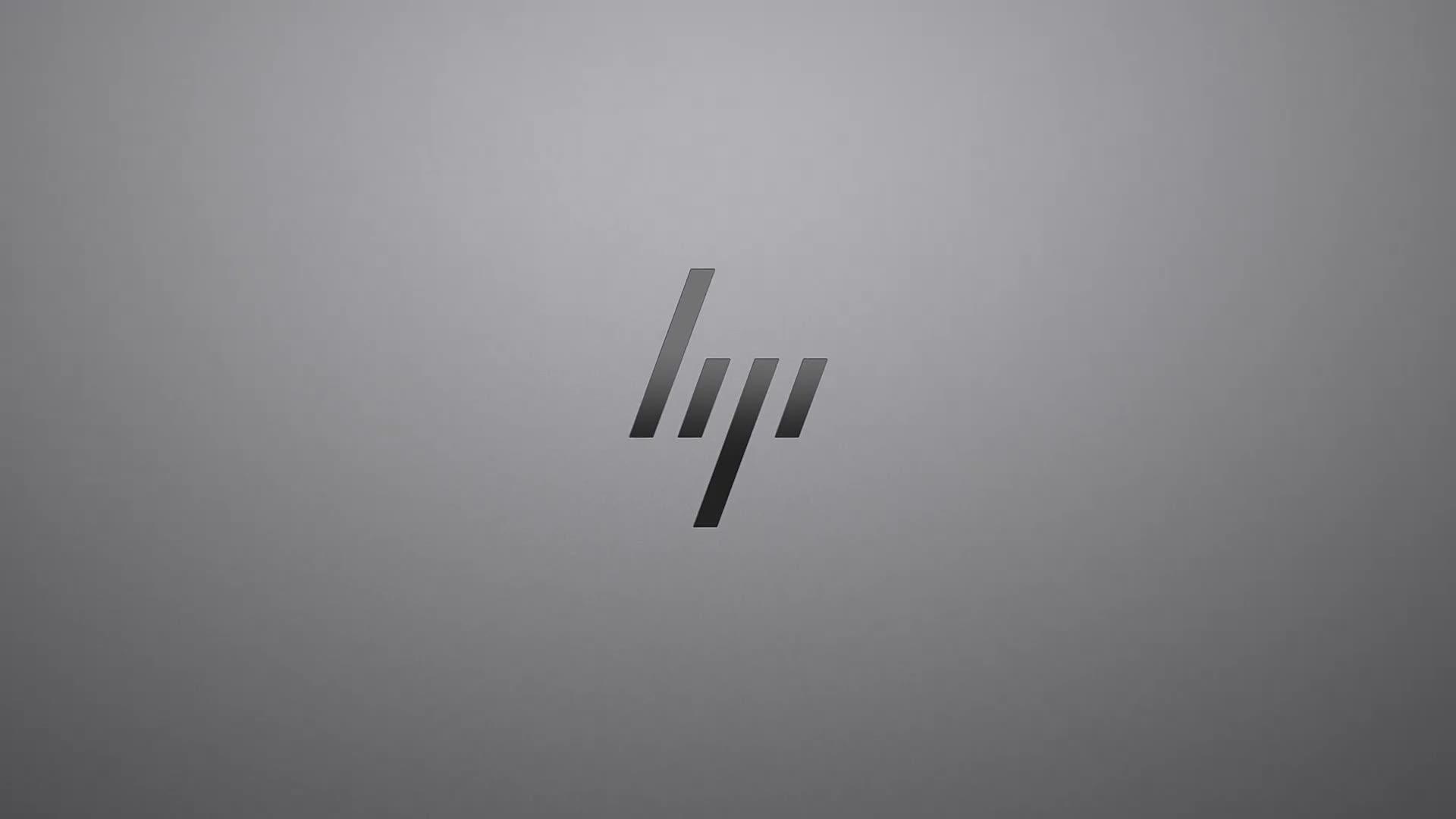 Video of hp-omnibook-x-flip-14-fk0002na-copilot-pc-amd-ryzen-ai-7-nbsp--amd-radeon-860m-16gb-ram-1tb-14in-3k-oled-touchscreen-silver