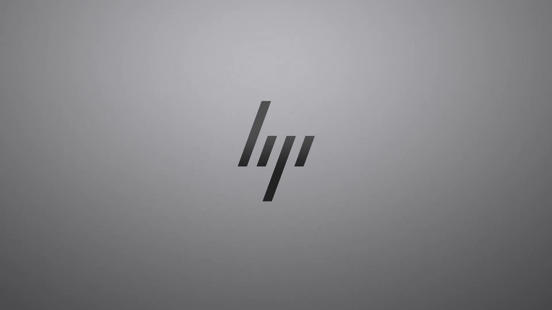 Video of hp-omnibook-x-flip-16-ar0002na-copilot-pc-amd-ryzen-ai-7-16gb-ram-1tb-16in-3k-oled-touchscreen-silver