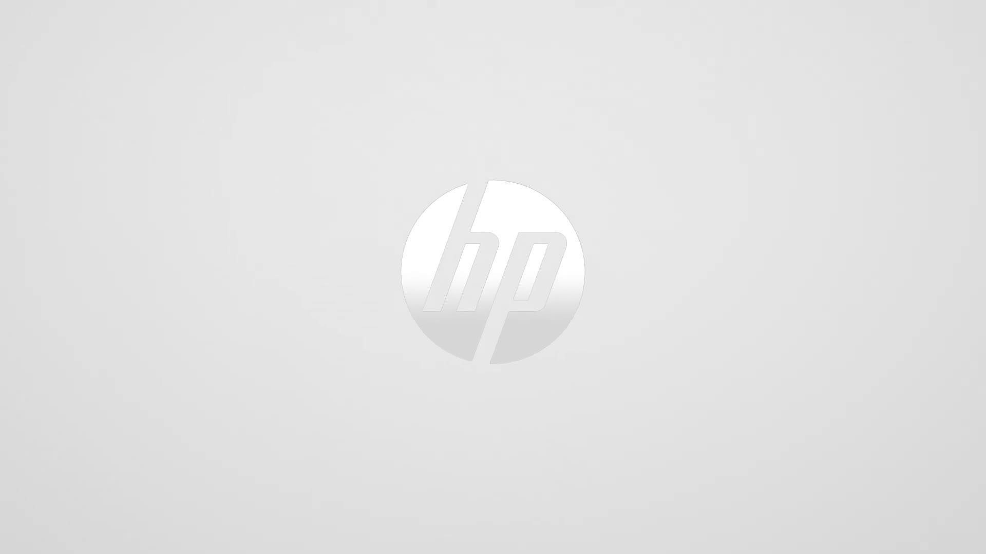 Video of hp-omnibook-5-16-ag1001na-copilot-pc-laptopnbsp--16in-2k-ipsnbspamd-ryzen-ai-5-amd-radeon-840m-16gb-ram-512gb-ssdnbsp--silver