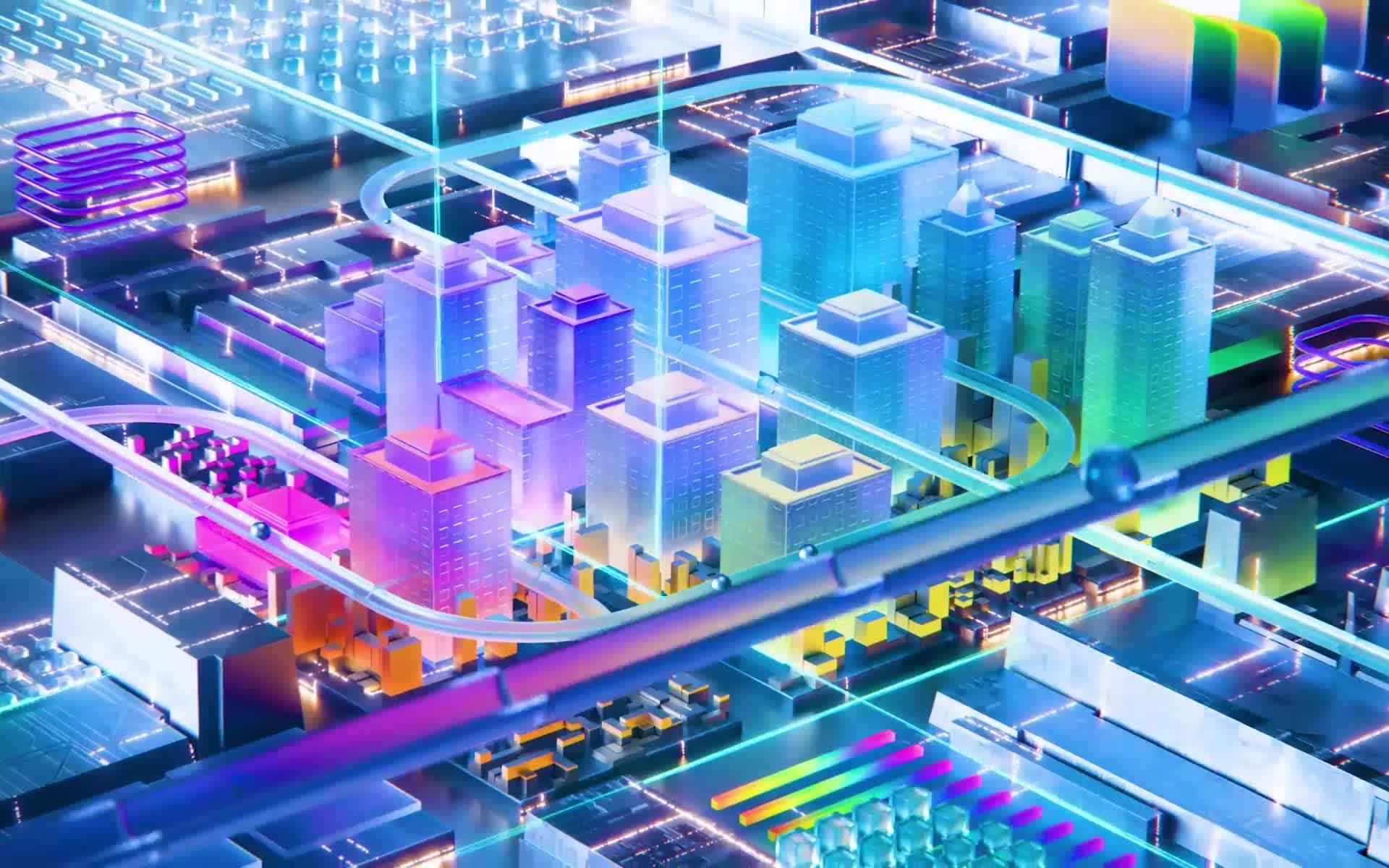 Video of acer-iconianbsptab-a11-tablet-11in-wuxganbsp4gb-ramnbsp128gb-storage--nbspgrey