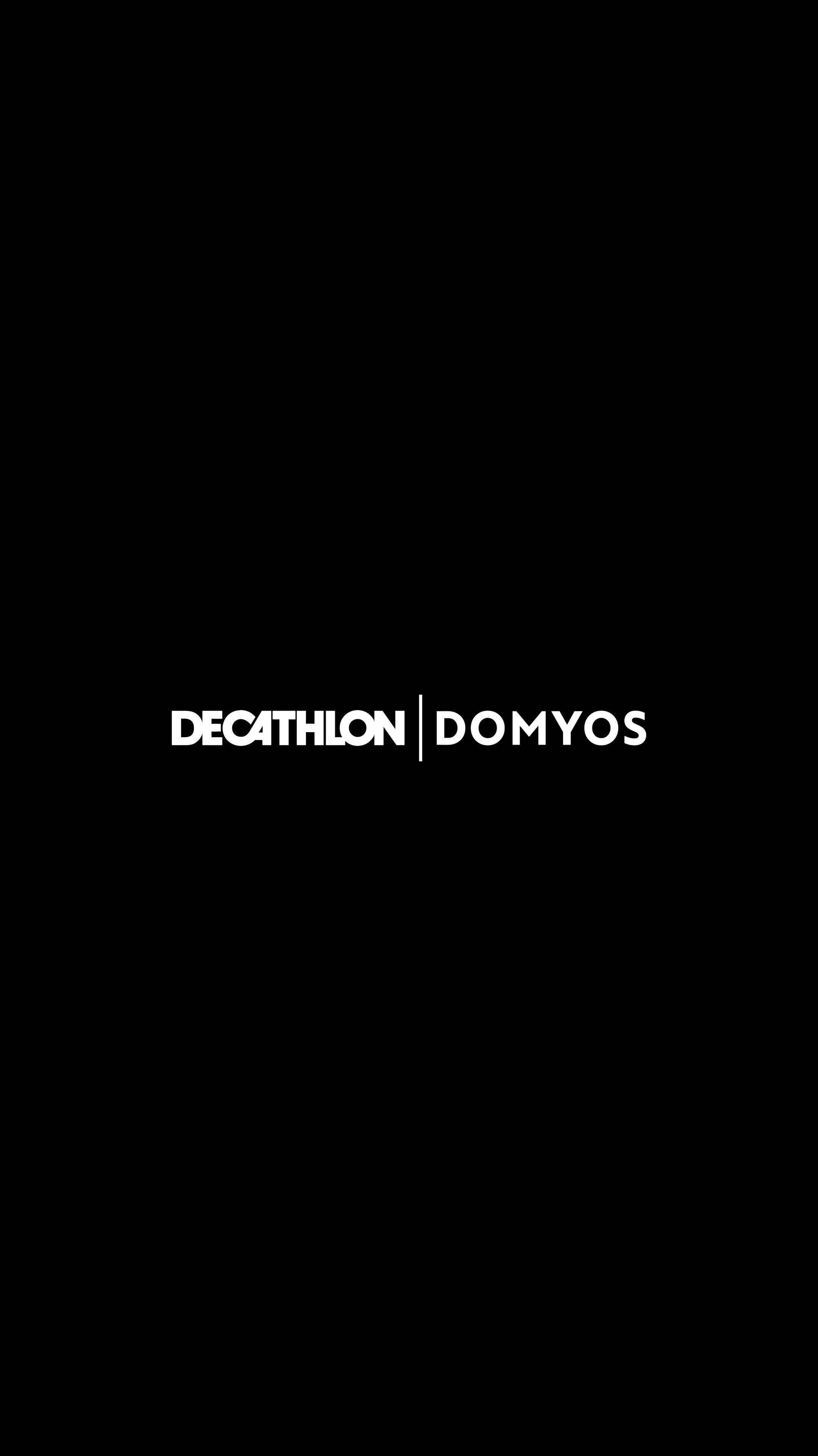 Image thumbnail 8 of 8 of Decathlon Smart Folding 10% Motorised Incline Treadmill RUN500