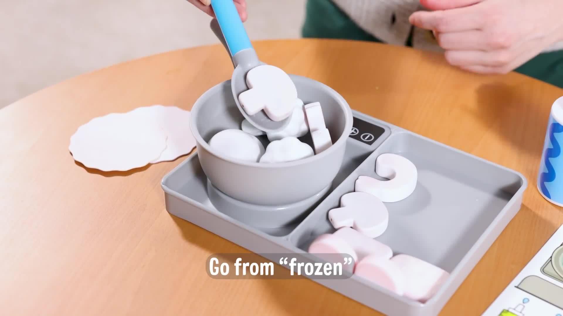 Video of melissa-doug-simmer-amp-stir-stovetop-playset