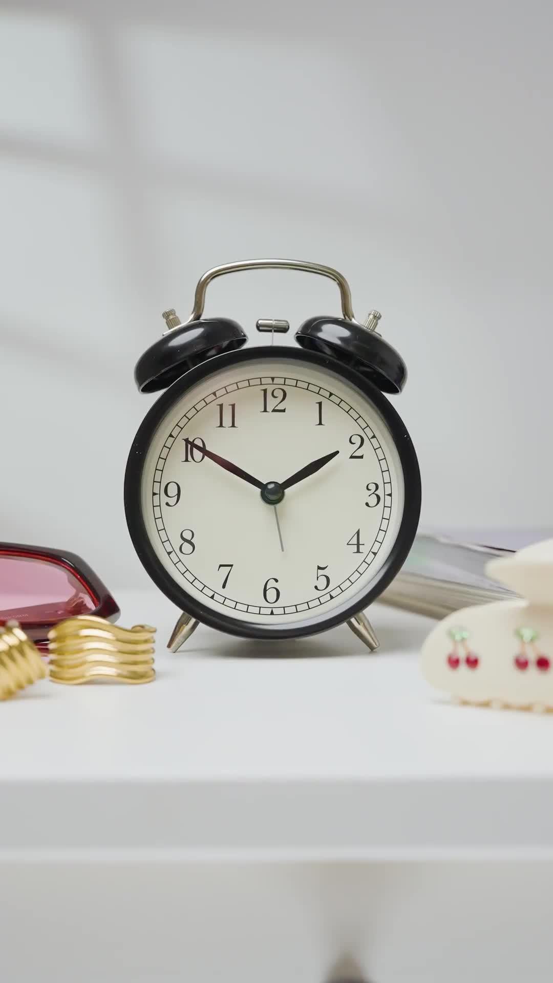 Image thumbnail 8 of 8 of Sundae Always Late Hair & Body Mist 90ml