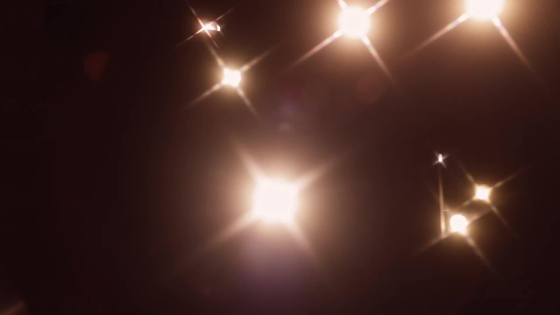 Video of dyson-airstraittrade-wet-to-dry-hair-straightener-innbspamber-silk