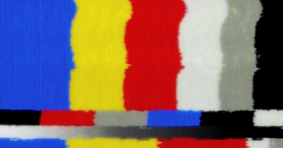 Video of skullcandy-crusher-540-active-sensory-bass-headphones-with-personal-sound