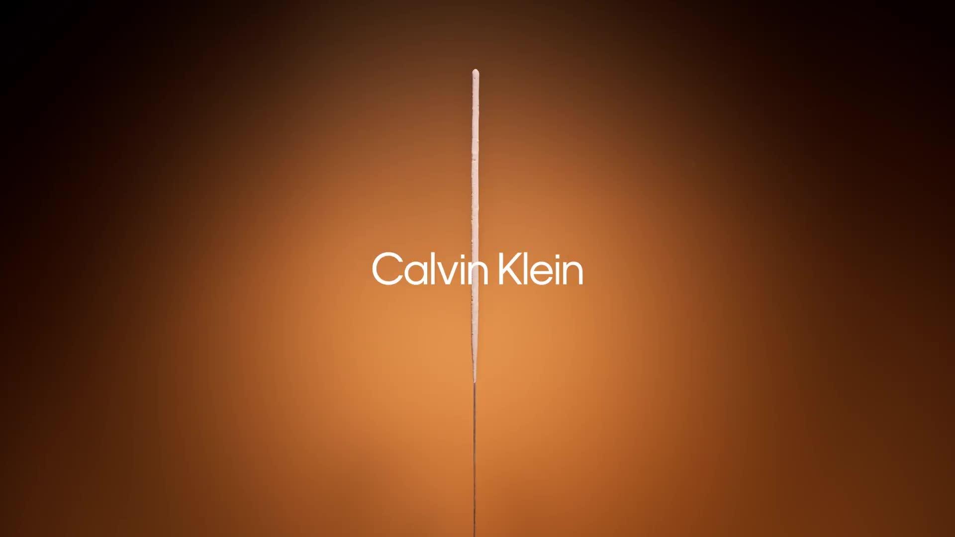 Image thumbnail 6 of 6 of Calvin Klein CK One Eau de Toilette and Shower Gel Unisex Gift Set 50ml