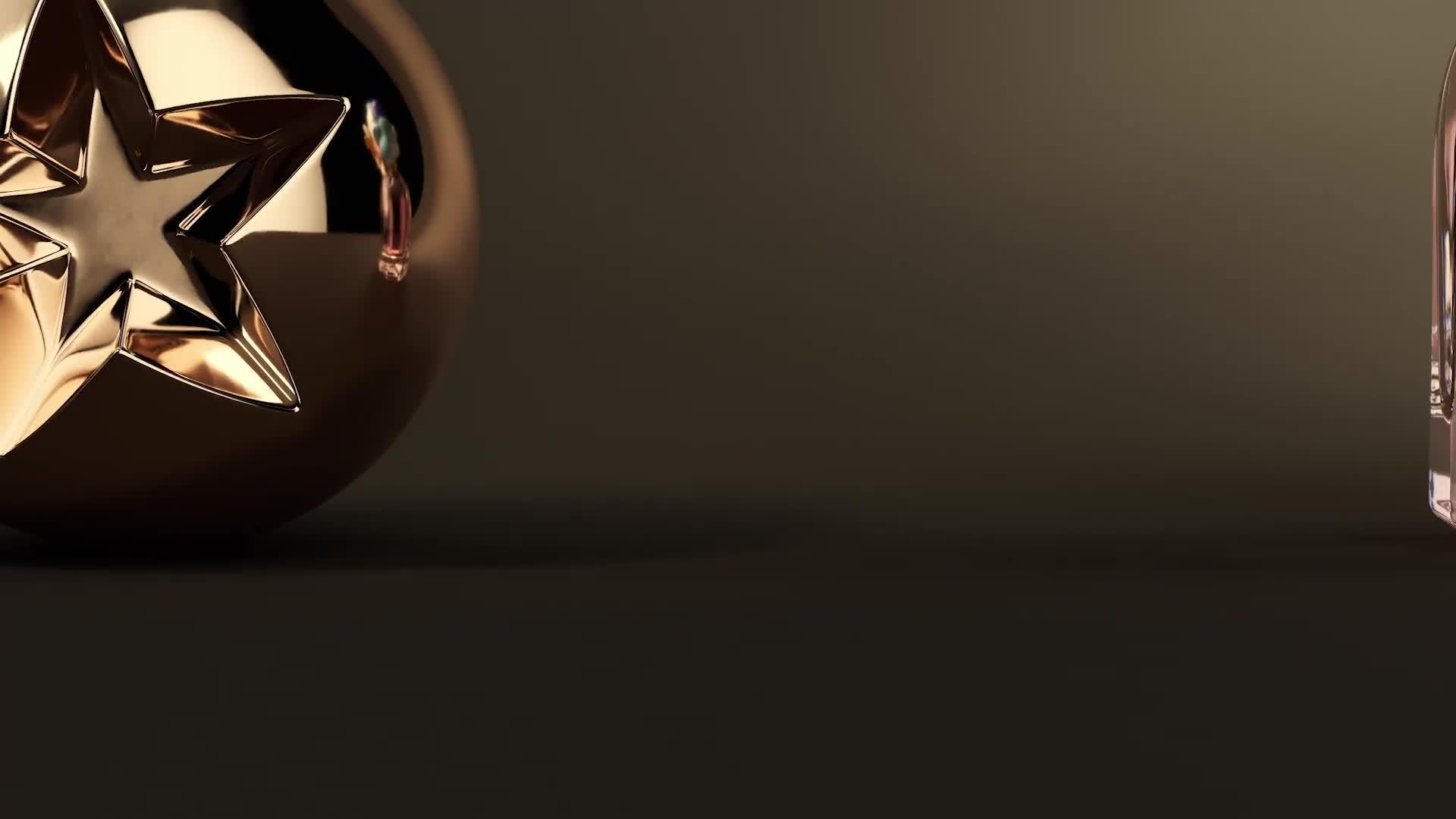 Video of marc-jacobs-daisy-wild-eau-de-parfum-for-women-duo-gift-set-50ml