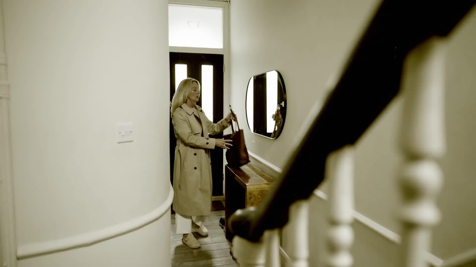 Image thumbnail 8 of 8 of Homedics Shiatsu Deluxe Foot Massager with Heat