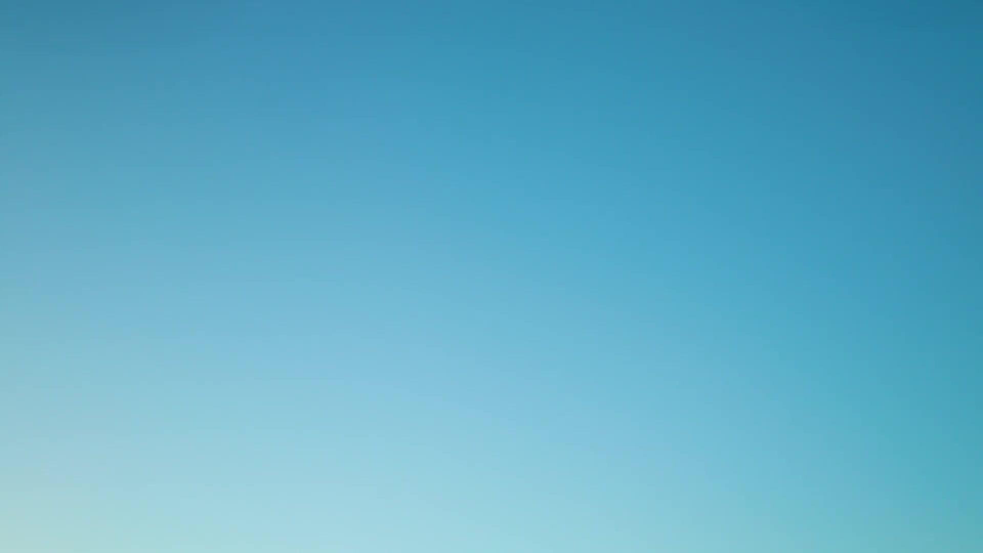Image thumbnail 8 of 8 of Samsung Galaxy S25 FE 256GB - Galaxy AI