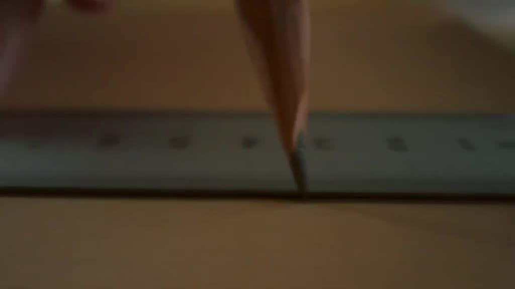 Image thumbnail 7 of 7 of ULIKE AIR 3 Hair Removal&nbsp;- White