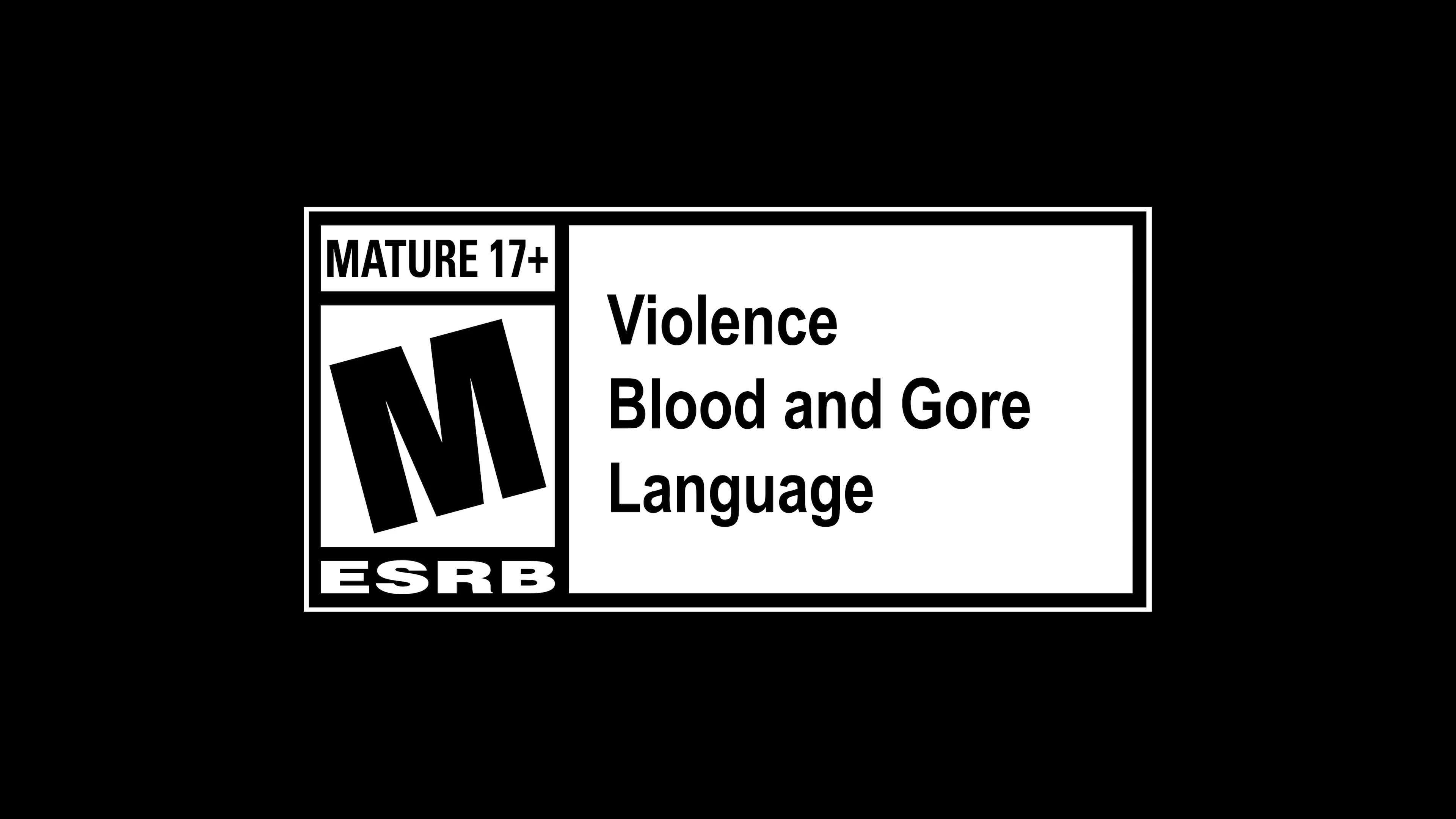 Image thumbnail 7 of 7 of Playstation Painkiller - PlayStation&reg;5