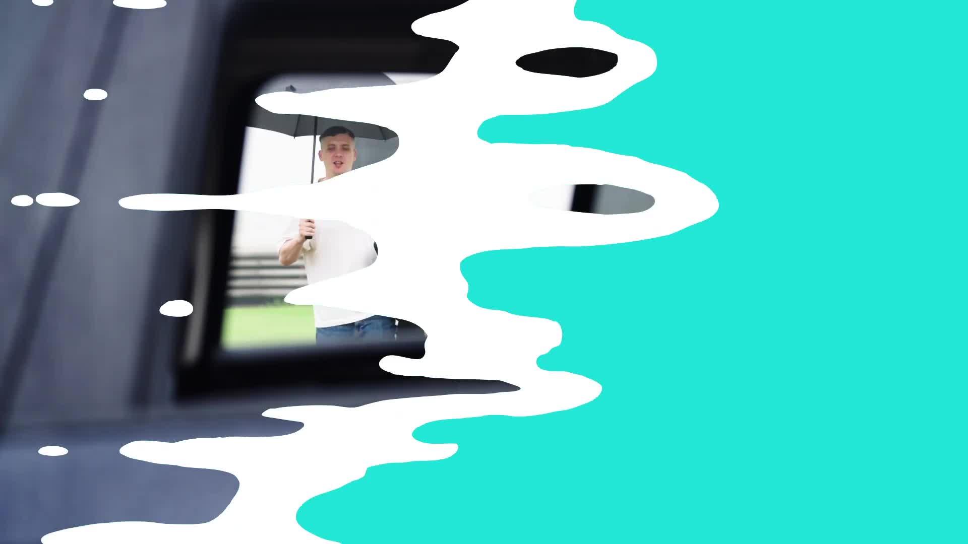 Video of jovikids-spin-top-teather-ranger-car-seat-green