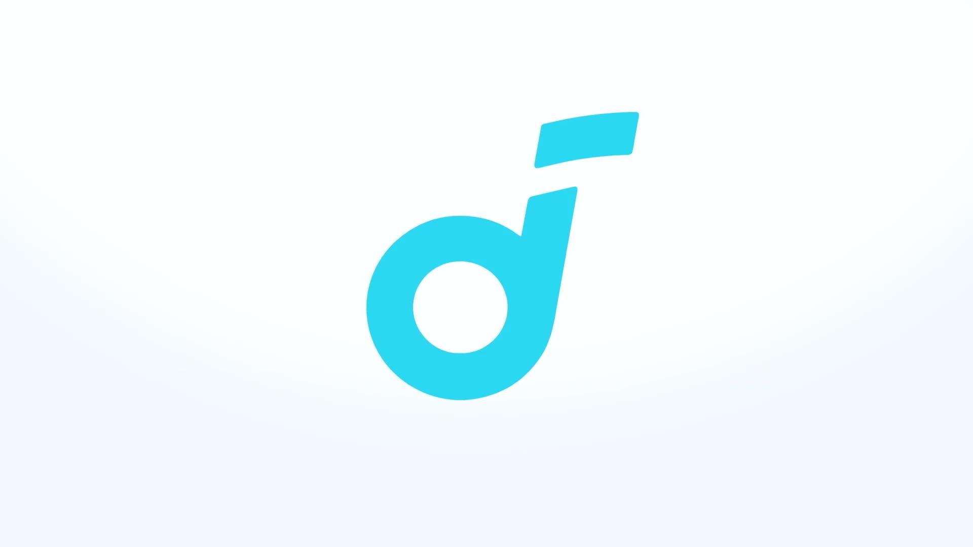 Image thumbnail 8 of 8 of Soundcore R50i Wireless Noise-Cancelling Earbuds- Black