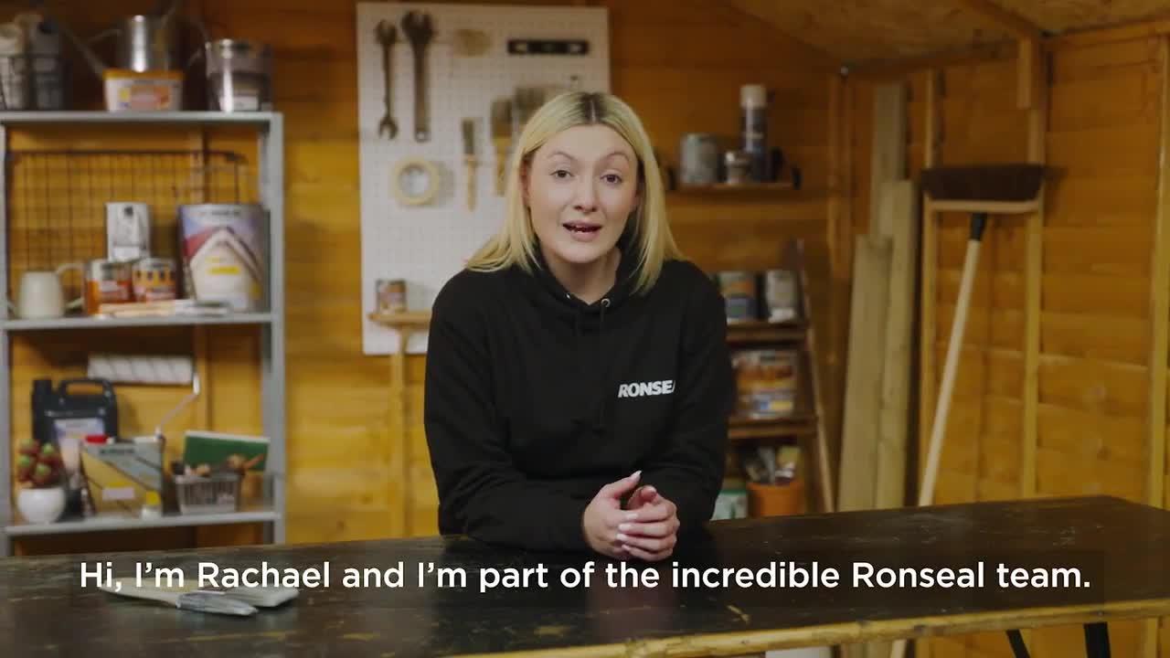 Image thumbnail 6 of 6 of Ronseal 6 Year Anti Mould Paint White Silk 750ml