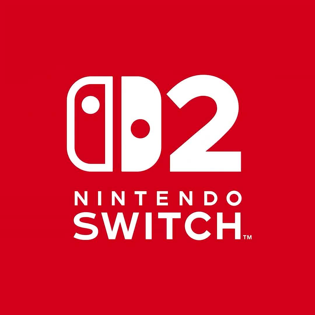 Image thumbnail 8 of 8 of Nintendo Switch 2 Console&nbsp;+ Splatoon Raiders