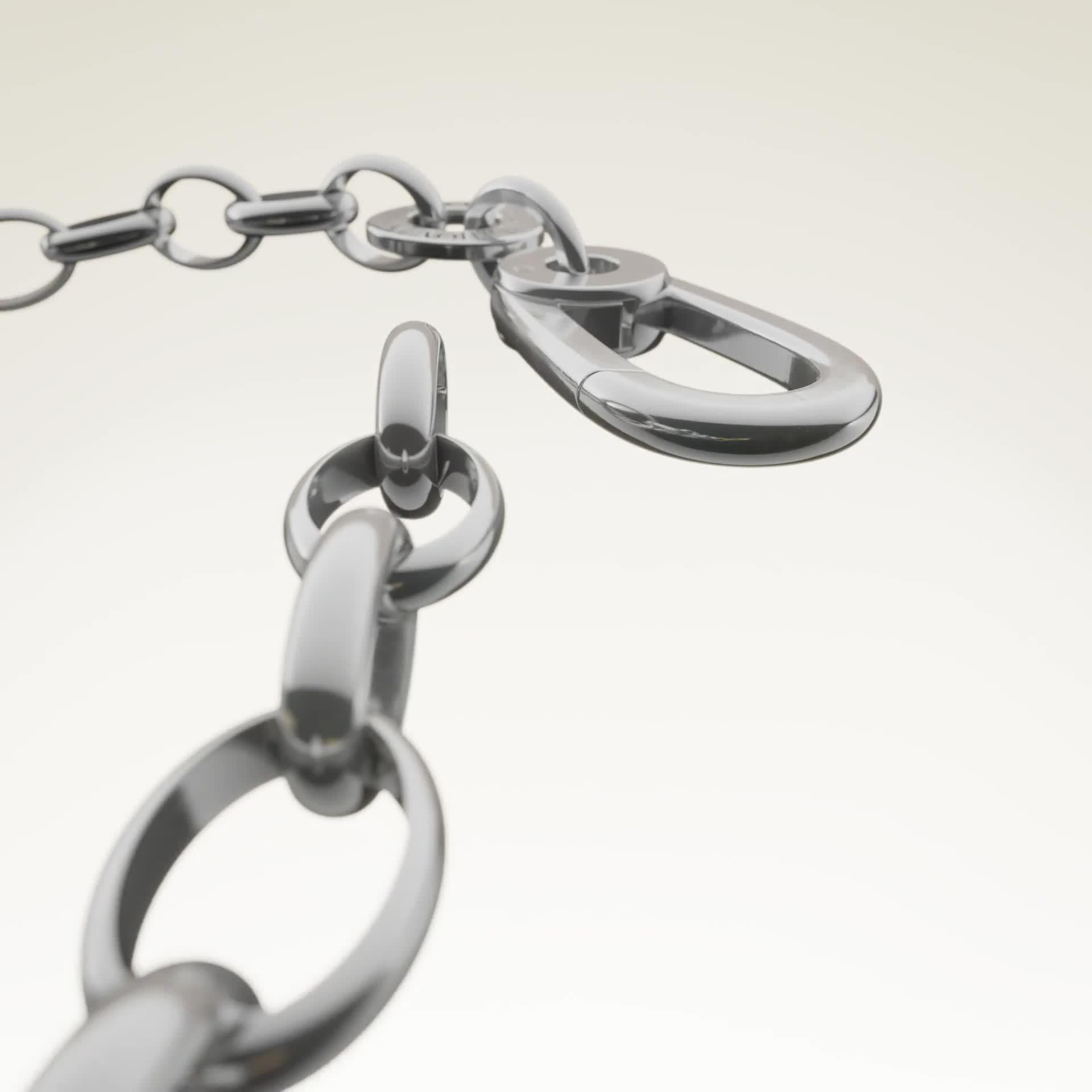 Video of thomas-sabo-charm-connect-freshwater-pearl-pendant