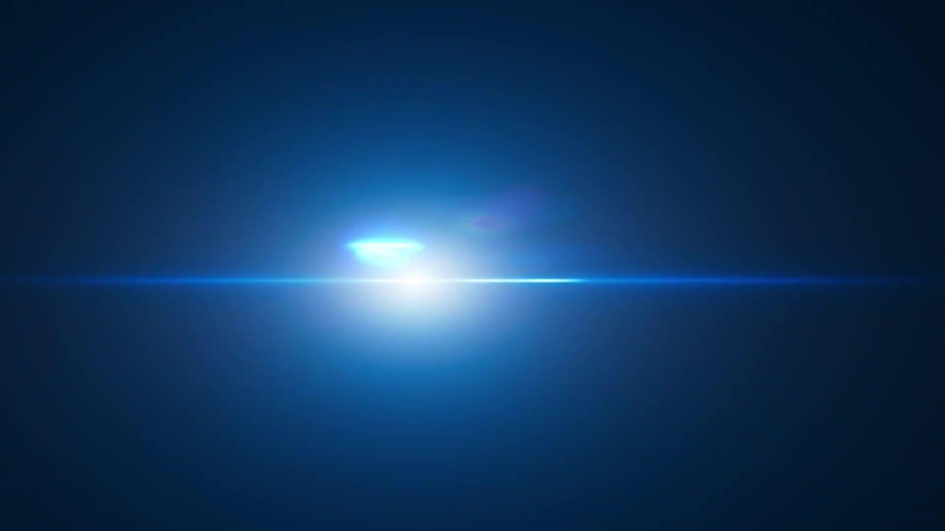 Image thumbnail 8 of 8 of PlayStation 5 Disc Console &ndash; 1TB &amp; Astro Bot