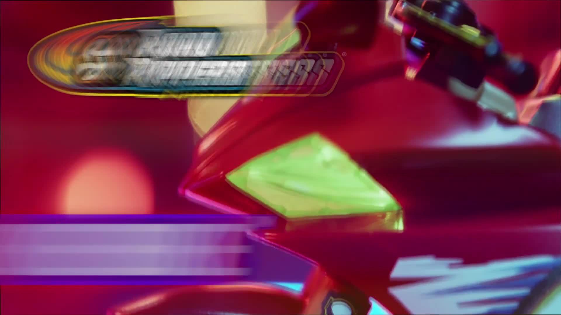 Video of nikko-wheelie-bikes-nitro-race-bike-red