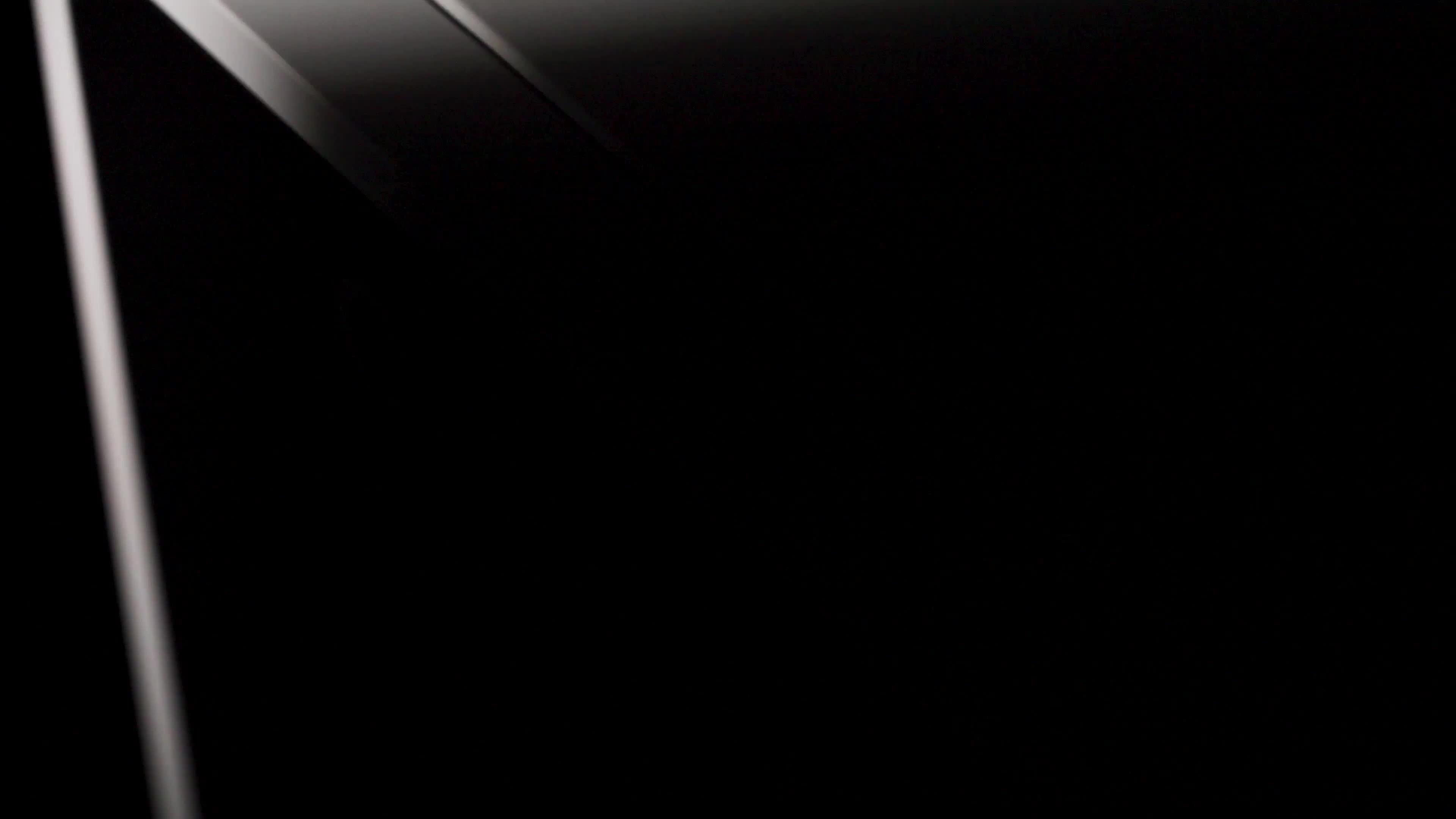 Video of hp-omen-16l-gaming-desktop-geforce-rtx-5060-amd-ryzen-7-16gb-ram-1tb-ssd