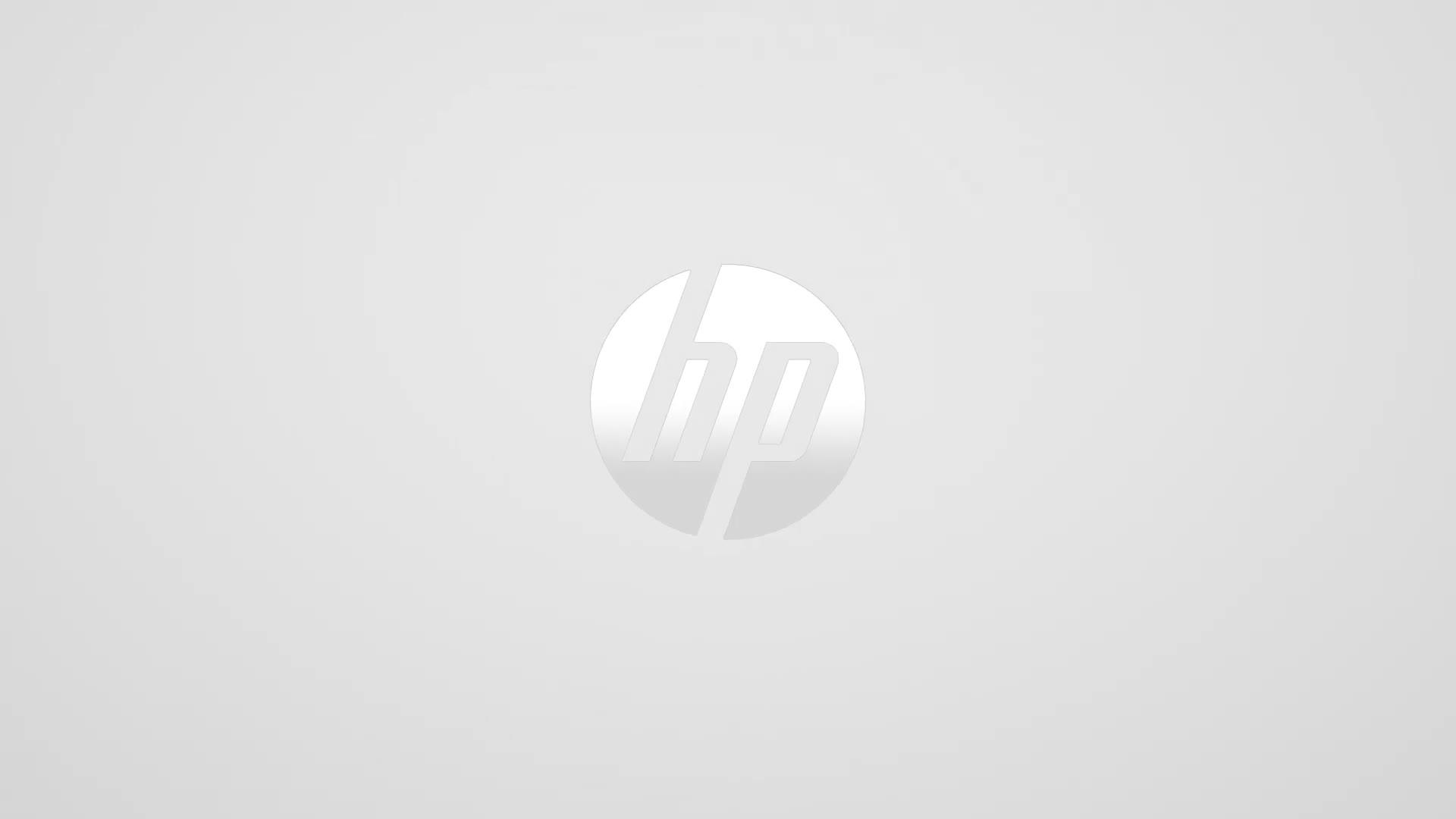 Video of hp-omnibook-5-copilot-pc-16in-amd-ryzen-ai-7-16gb-ram-1tb-ssd-silver