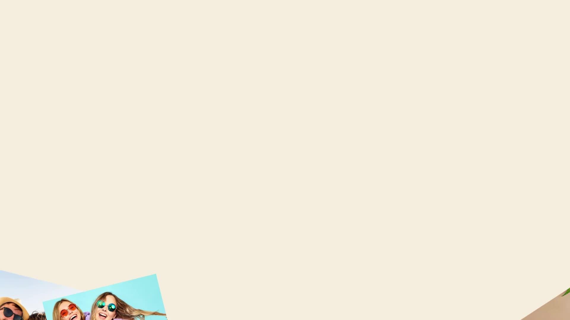 Image thumbnail 8 of 8 of HP 303 Ink Cartridge Combo 2-Pack