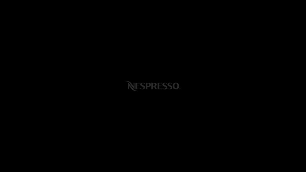 Video of nespresso-creatista-pro