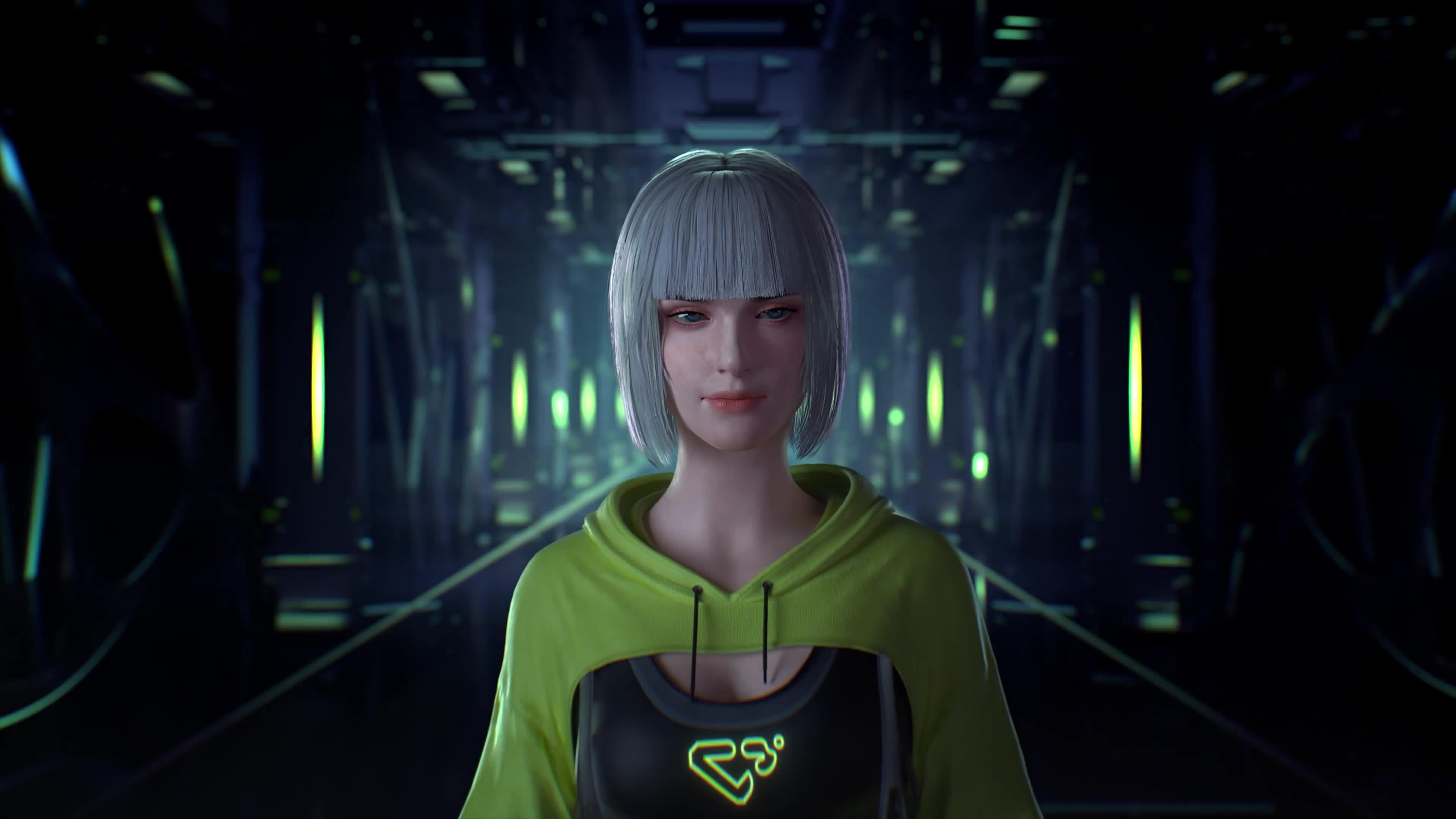 Video of msi-cyborg-15-b2rwfkg-020uk-gaming-laptopnbsp--156in-fhd-144hznbspintel-core-7-geforce-rtx-5060-16gb-ram-1tb-ssd