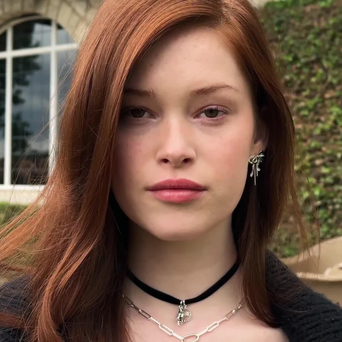 Video of thomas-sabo-wednesday-the-thing-necklace