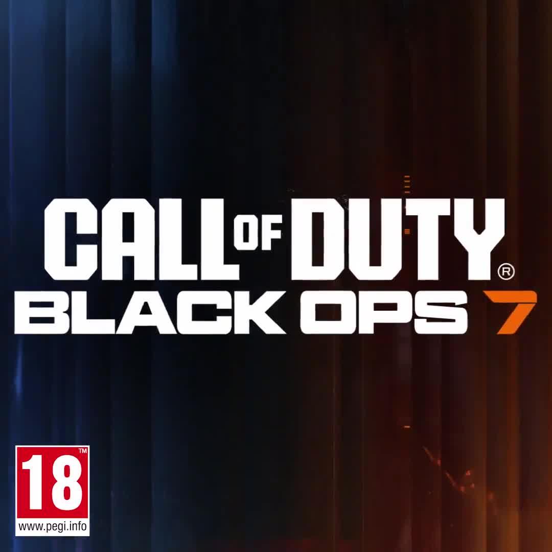 Video of playstation-5-digital-edition-ndash-825gbnbspwith-call-of-duty-black-ops-7-amp-disc-drive