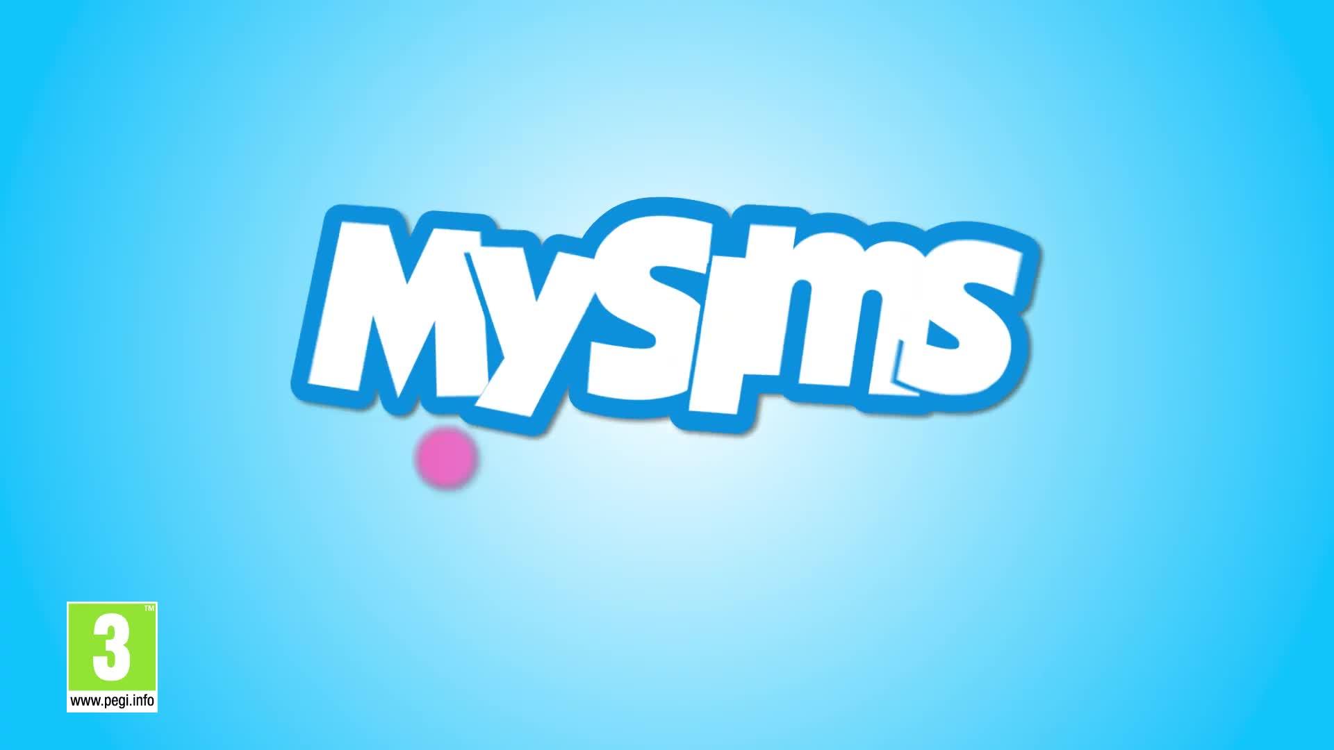 Video of xbox-series-x-mysimstrade-cozy-bundle