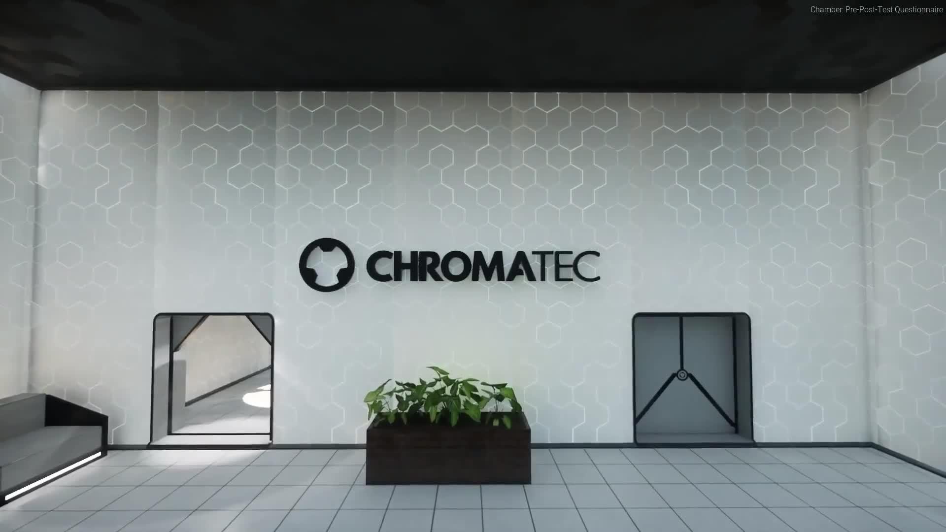 Image thumbnail 8 of 8 of Nintendo Switch 2 ChromaGun 2: Dye Hard Switch 2