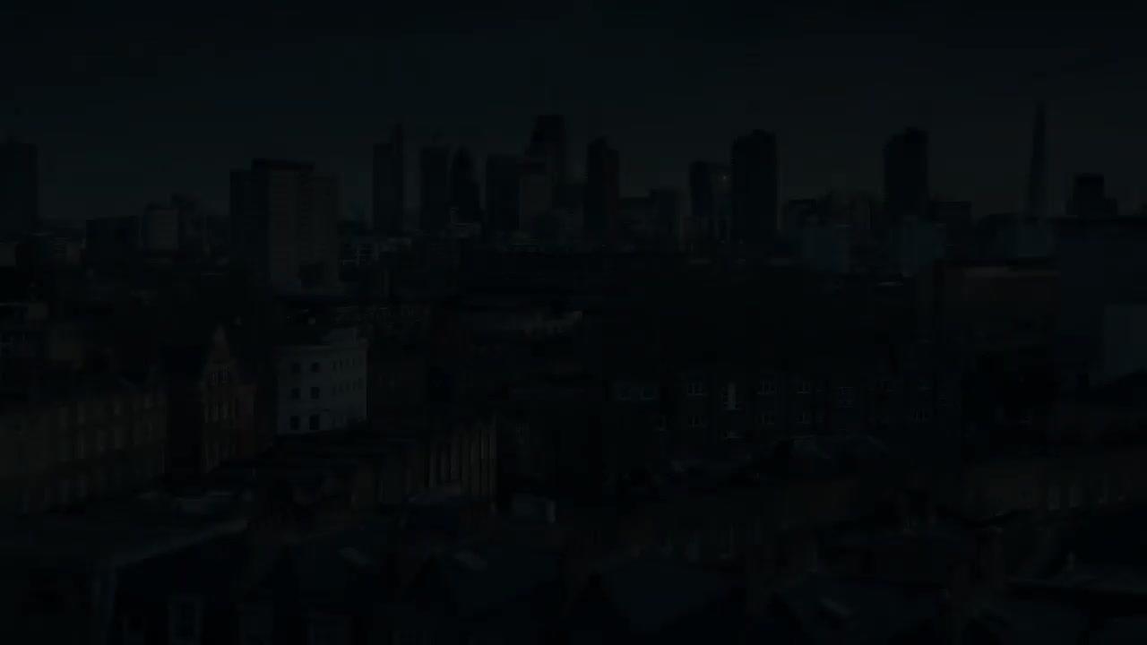 Image thumbnail 6 of 6 of Snuz SnuzPod Studio Bedside Crib - Mocha