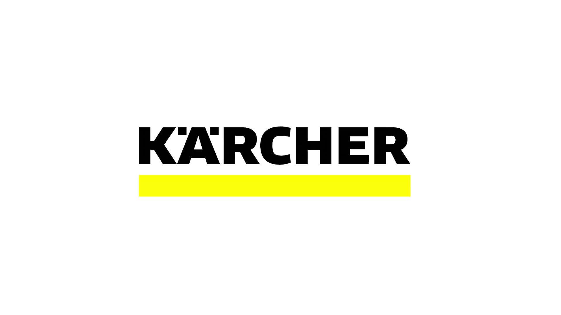 Image thumbnail 7 of 7 of Karcher KHB 4-18 Battery Set