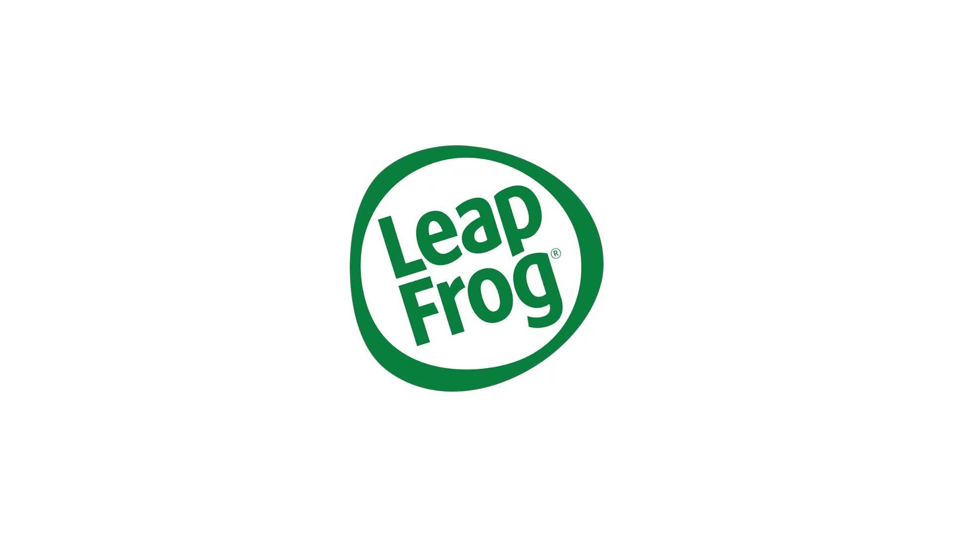 Image thumbnail 6 of 6 of LeapFrog 123 Bounce with Me Penguin