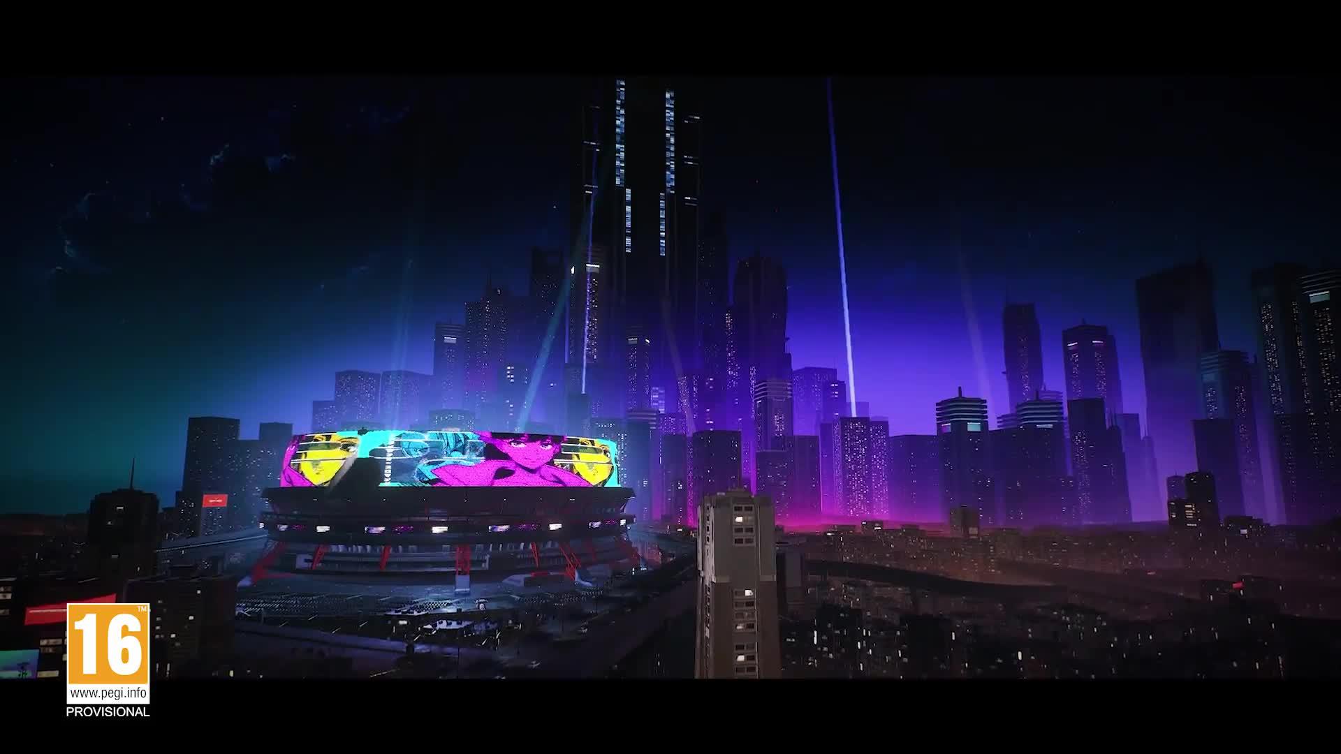 Image thumbnail 8 of 8 of PlayStation 5 Screamer
