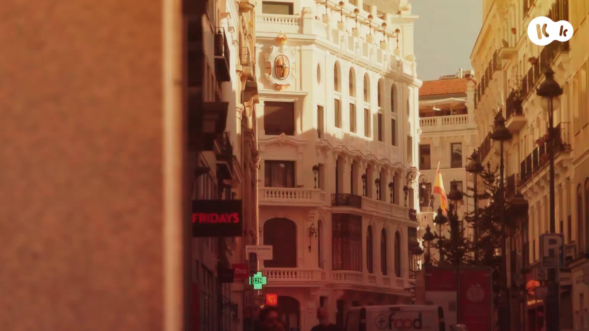 Image thumbnail 8 of 8 of Kinderkraft Apino Compact Stroller - Dove Grey