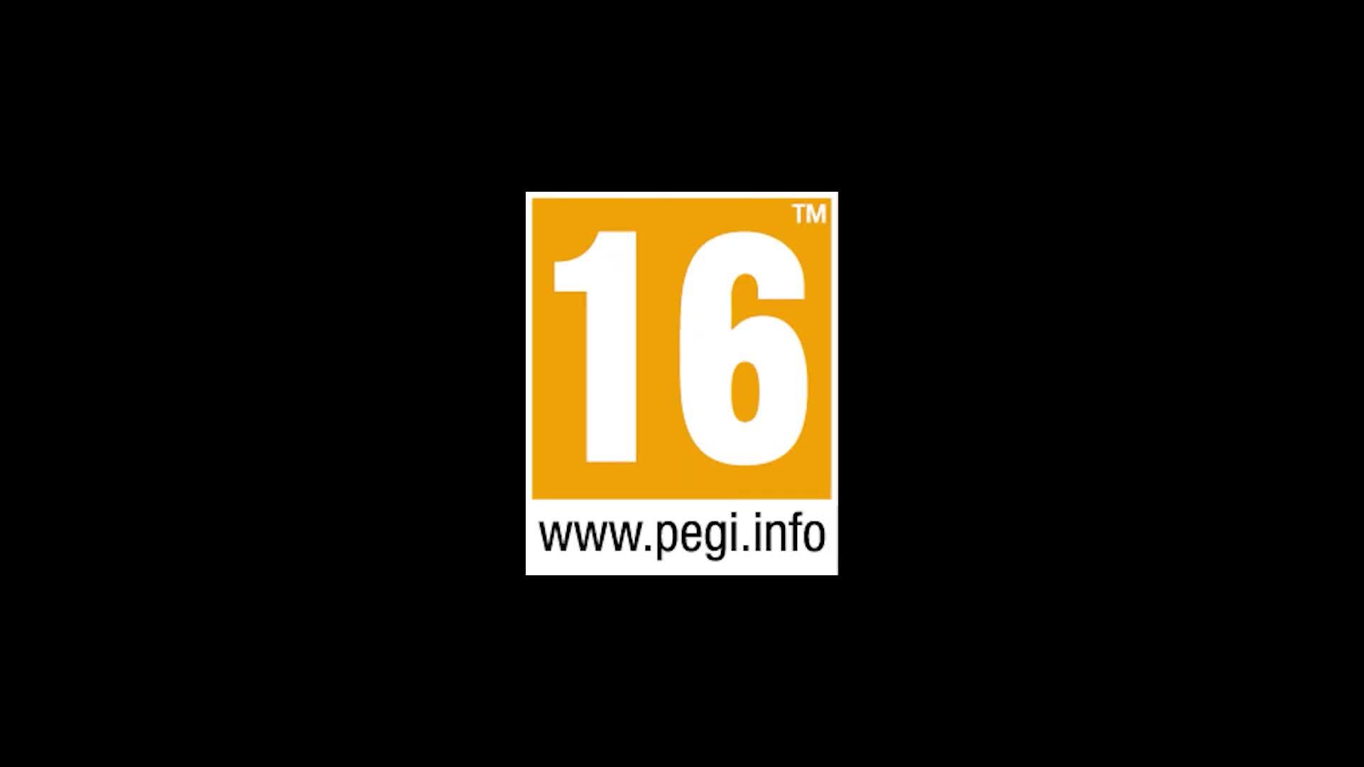 Video of playstation-5-dreadout-remastered-collection