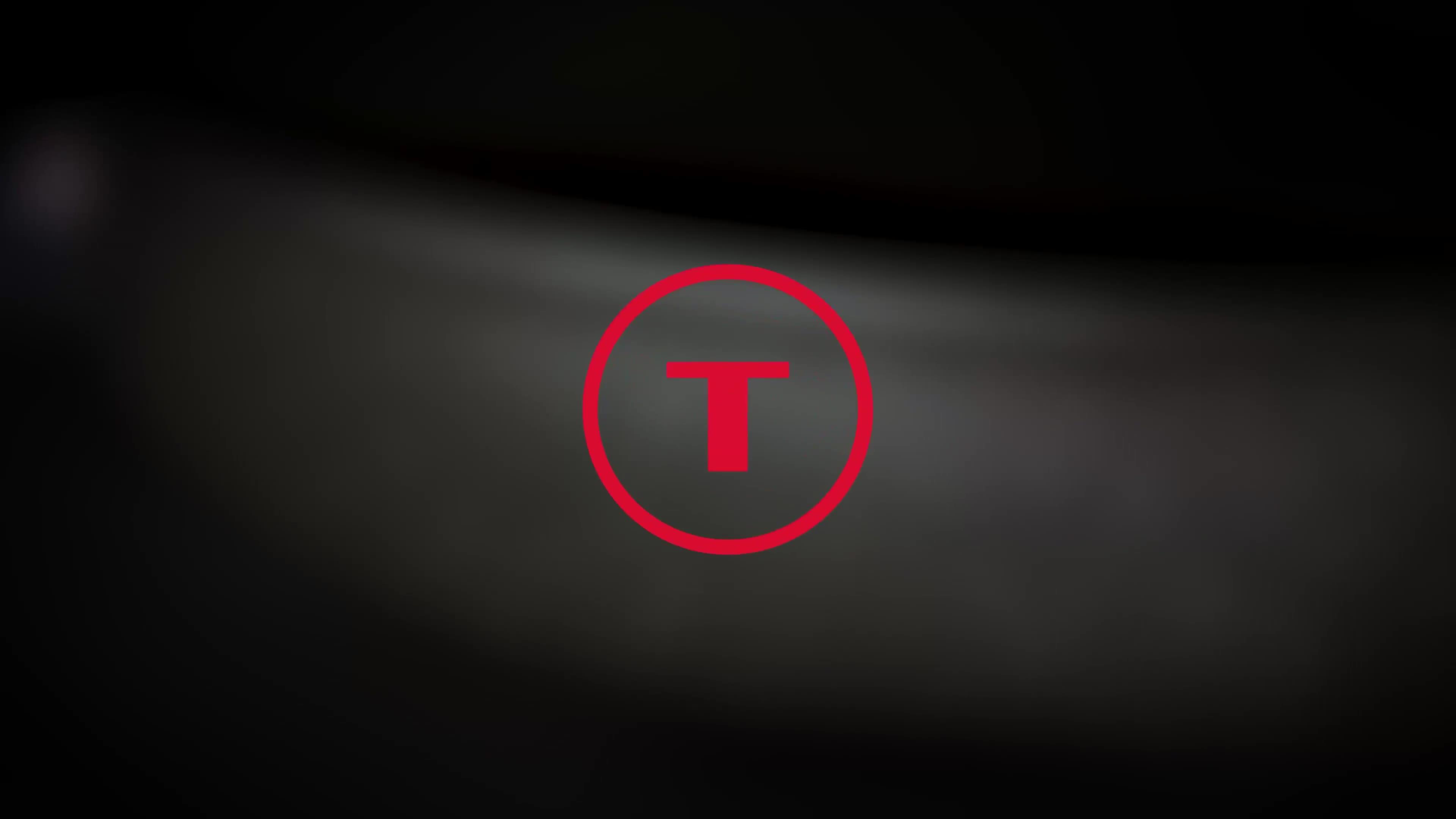 Video of tefal-expertise-plus-induction-non-stick-frying-pan-28cm