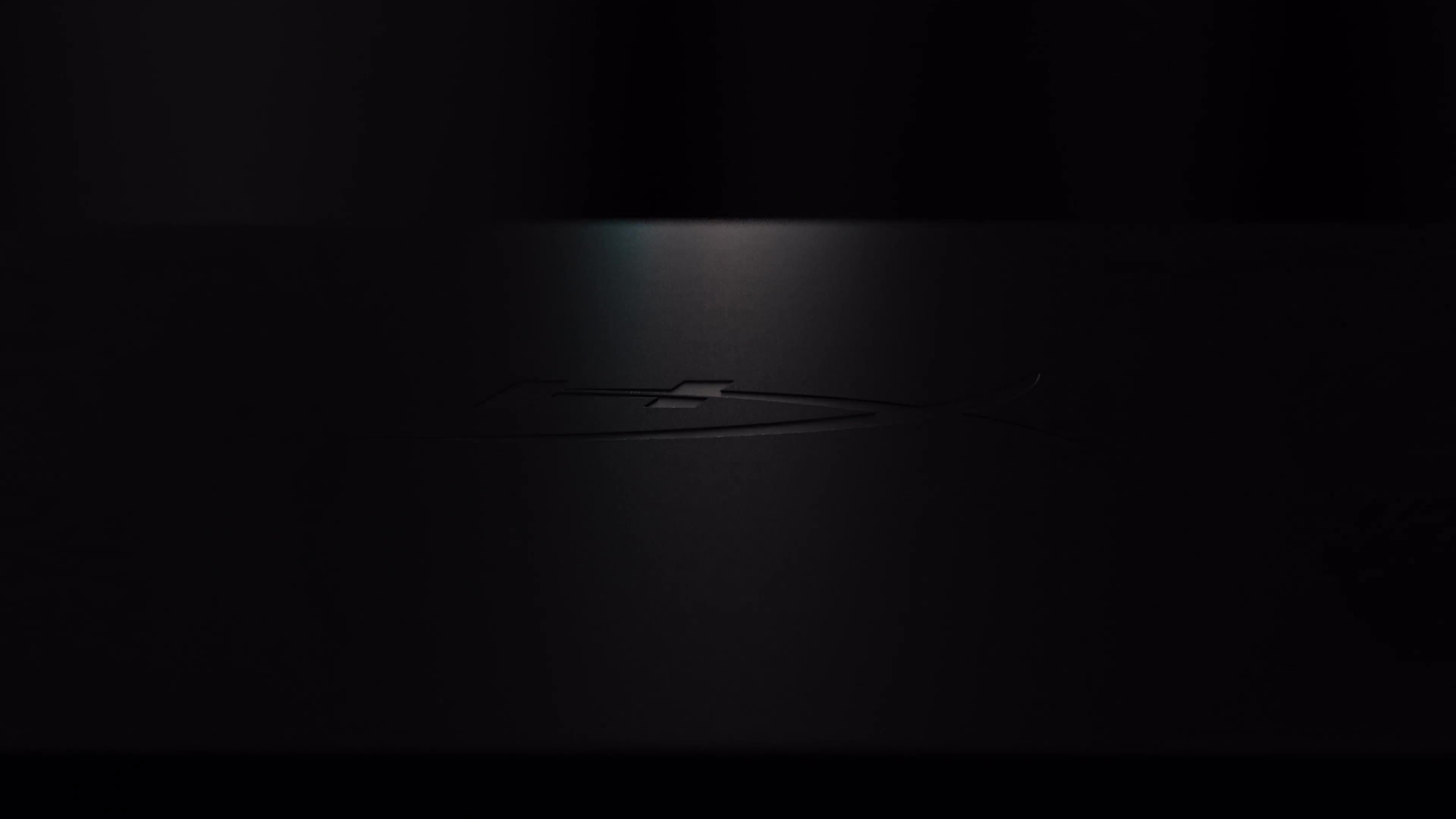 Image thumbnail 8 of 8 of HYPERX OMEN 15-ga0001na 15.3in WQXGA Gaming Laptop - NVIDIA RTX 5050 - 16GB RAM, 1TB SSD - Intel Core i5-14450HX - 165Hz
