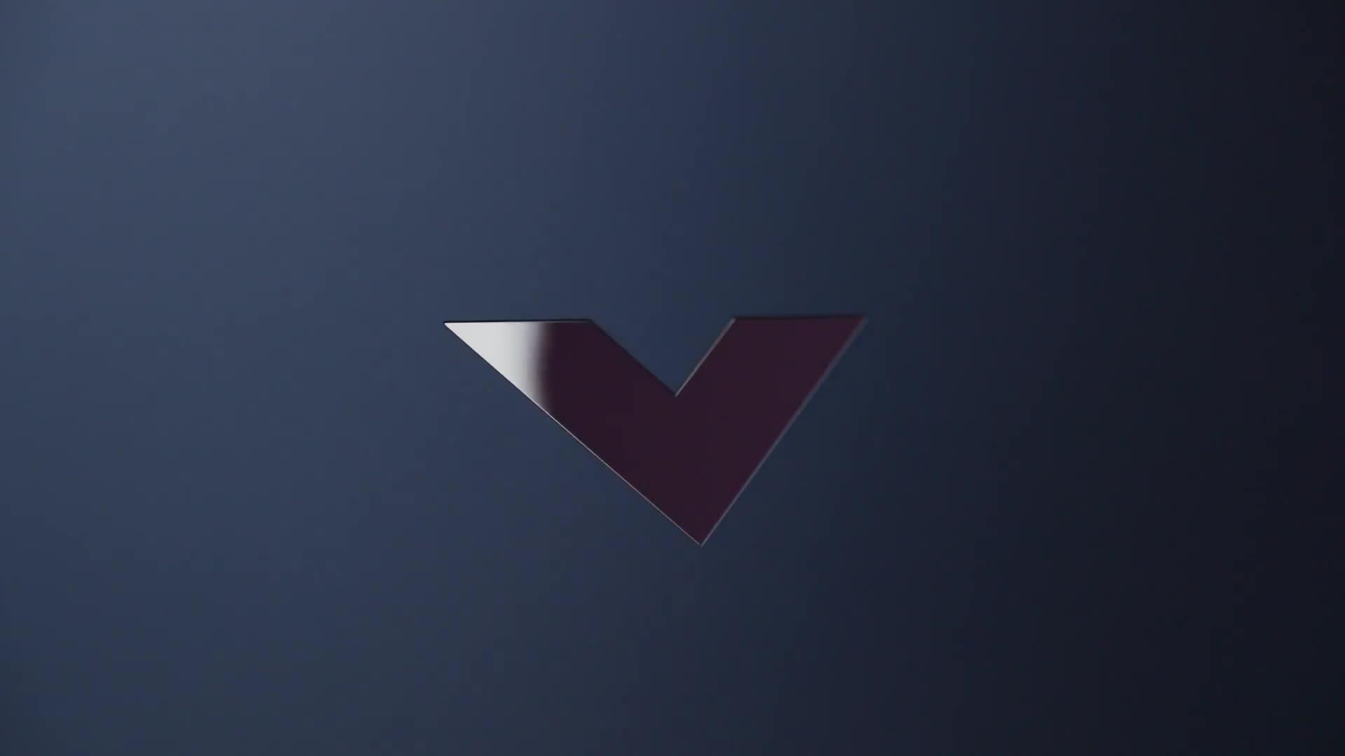 Video of hp-victus-15-fa2300na-gaming-laptop-bundle-156in-fhd-144hznbspgeforce-rtx-4050-intel-core-i5-16gb-ram-512gb-ssdnbspwith-mouse-and-mat